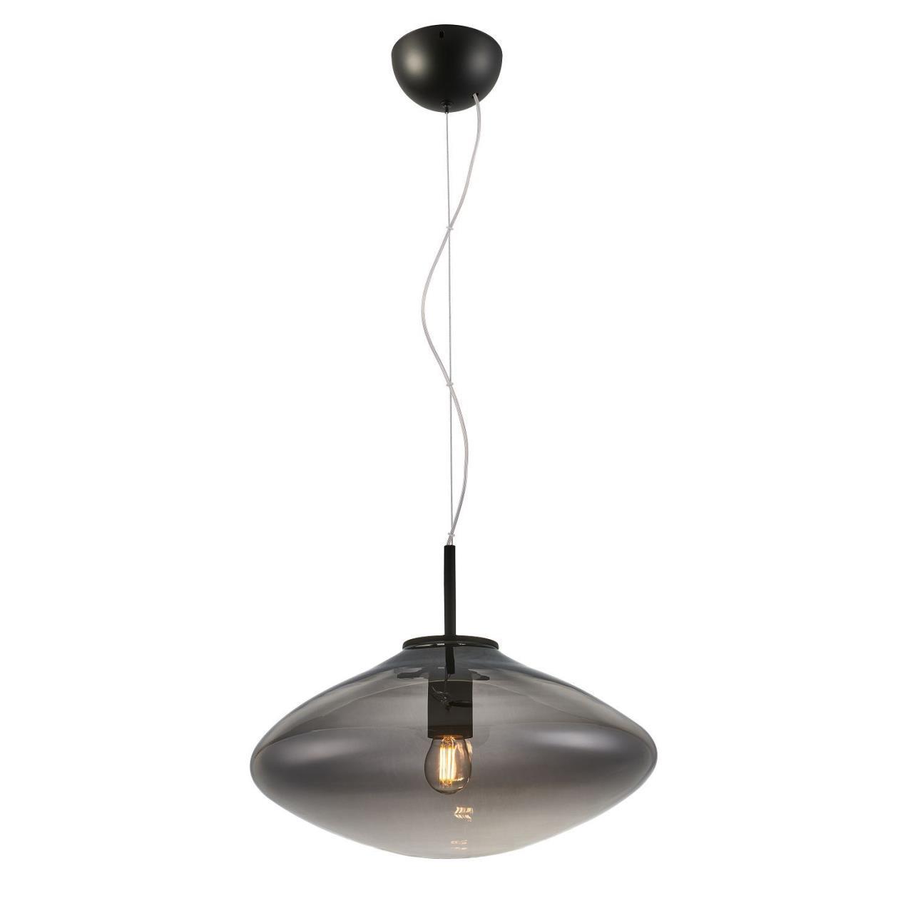 Картинка Подвесной светильник Favourite Kapsel 2337-1P