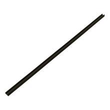 Комплектующая для профилей Arte Lamp GAP A650006 купить в Алматы svet.kz