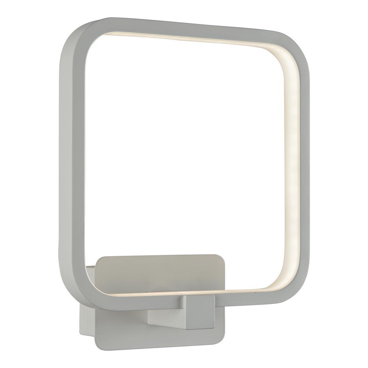 Картинка Бра iLedex Satellite 8153-200-B-1S WH