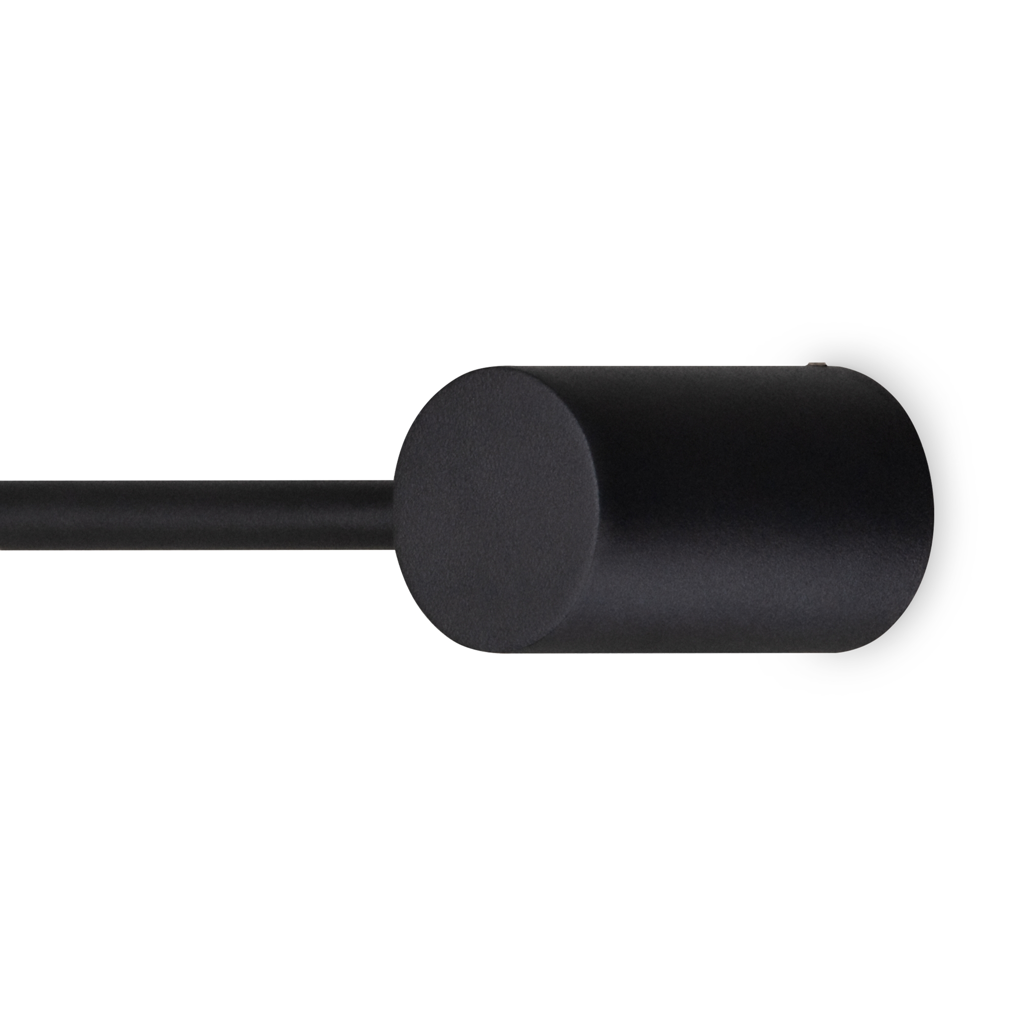 Дополнительная картинка Настенный светильник (бра) Freya FR5363WL-01B2