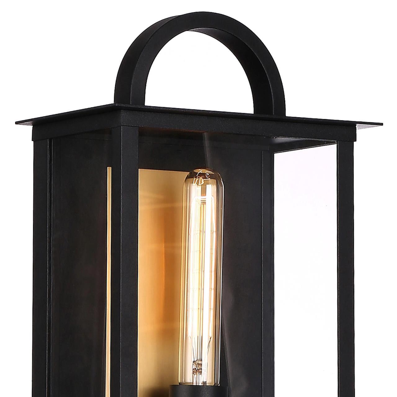 Дополнительная картинка Настенный светильник Lume 4299-1W
