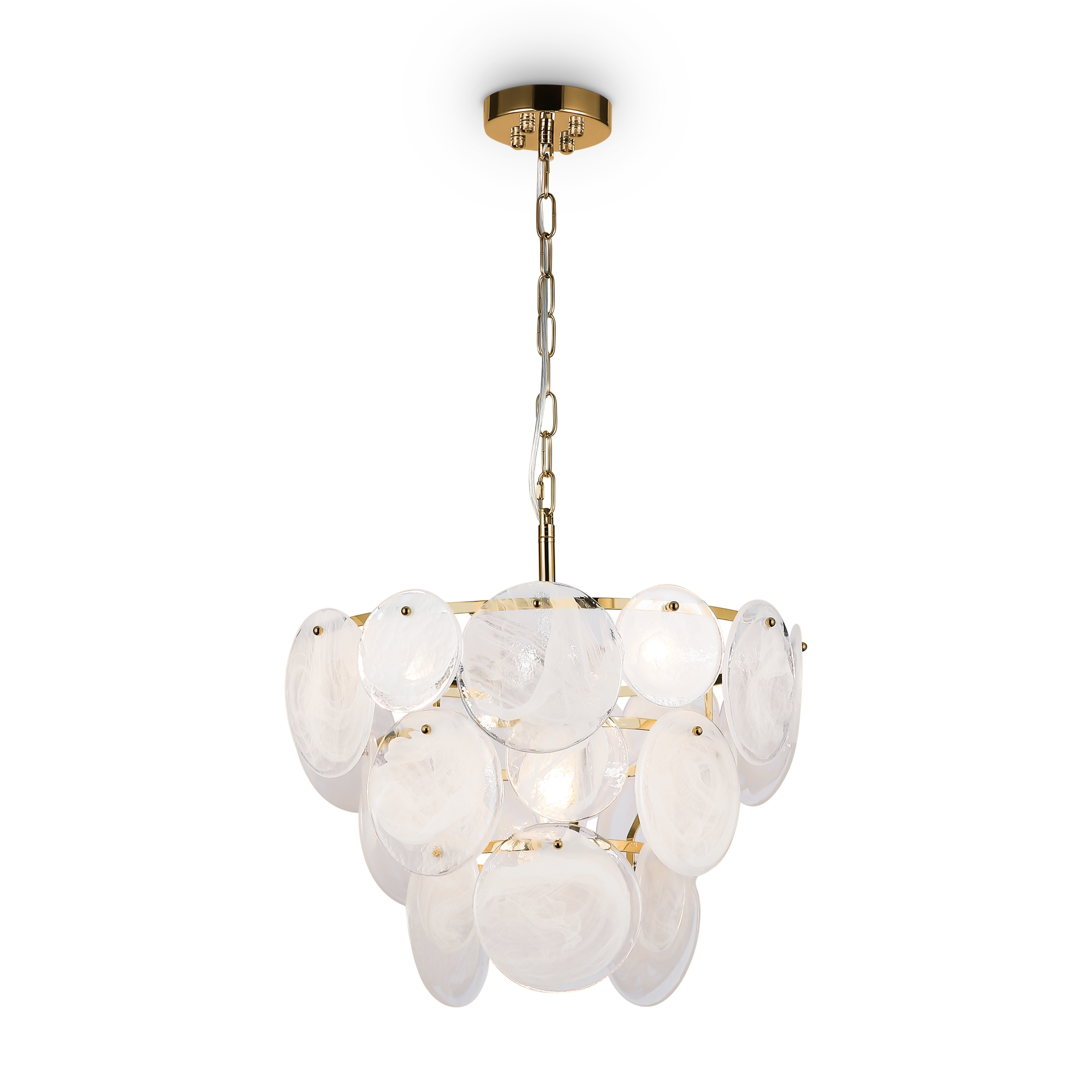 люстра freya fr5197pl-05bs, доставка по Казахстану люстра freya fr5197pl-05bs, доставка по Казахстану