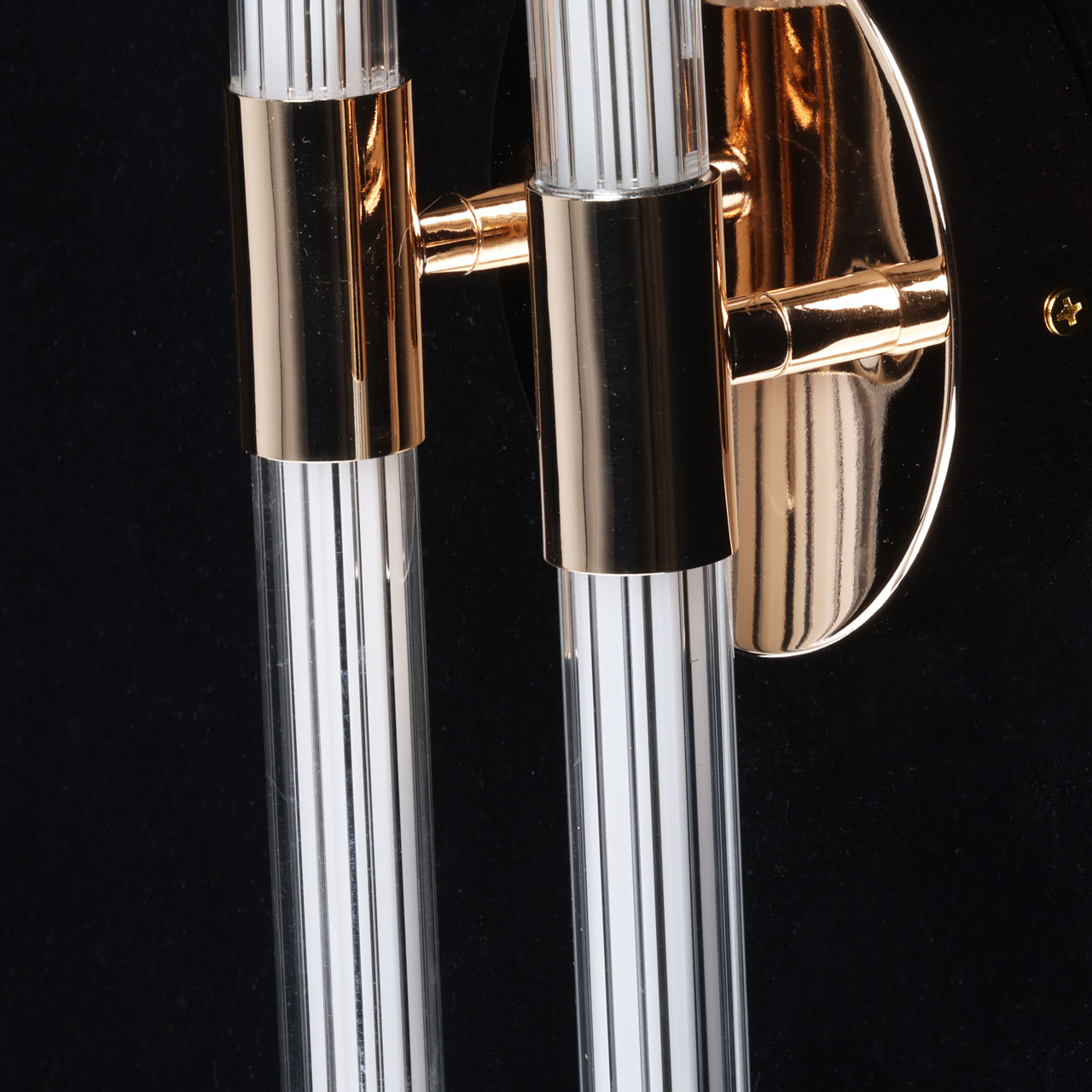 Дополнительная картинка Платлинг 12W LED 220 V бра