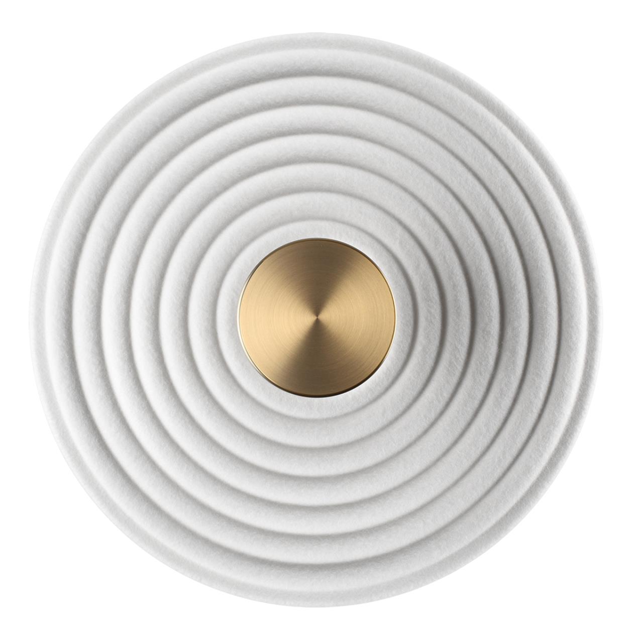 7035/6WW Odeon Light Настенный светильник светильник FELT