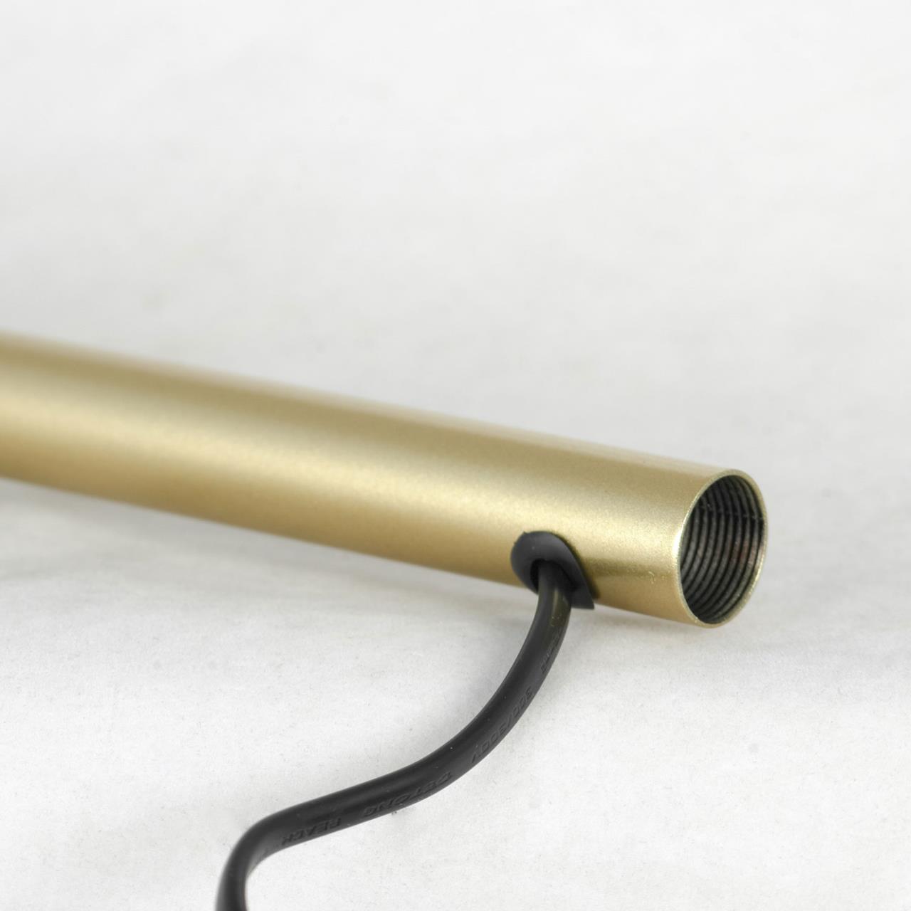 Картинка Торшер Lussole LSP-0651