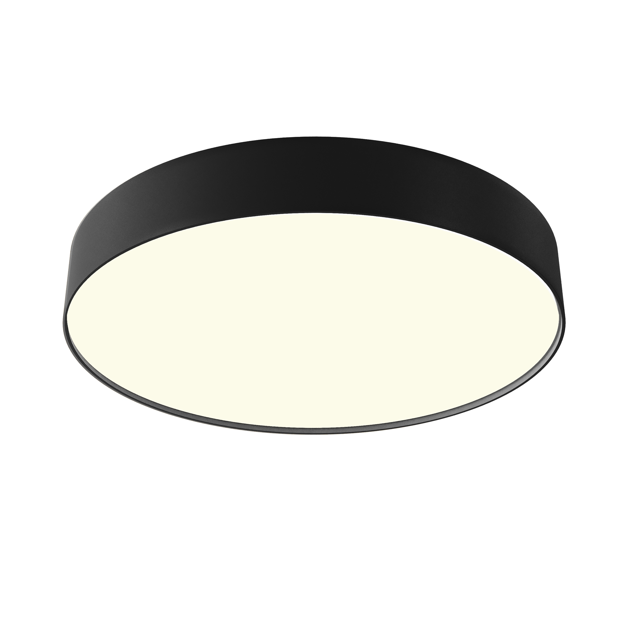 Картинка Потолочный светильник Technical C032CL-45W3K-RD-B