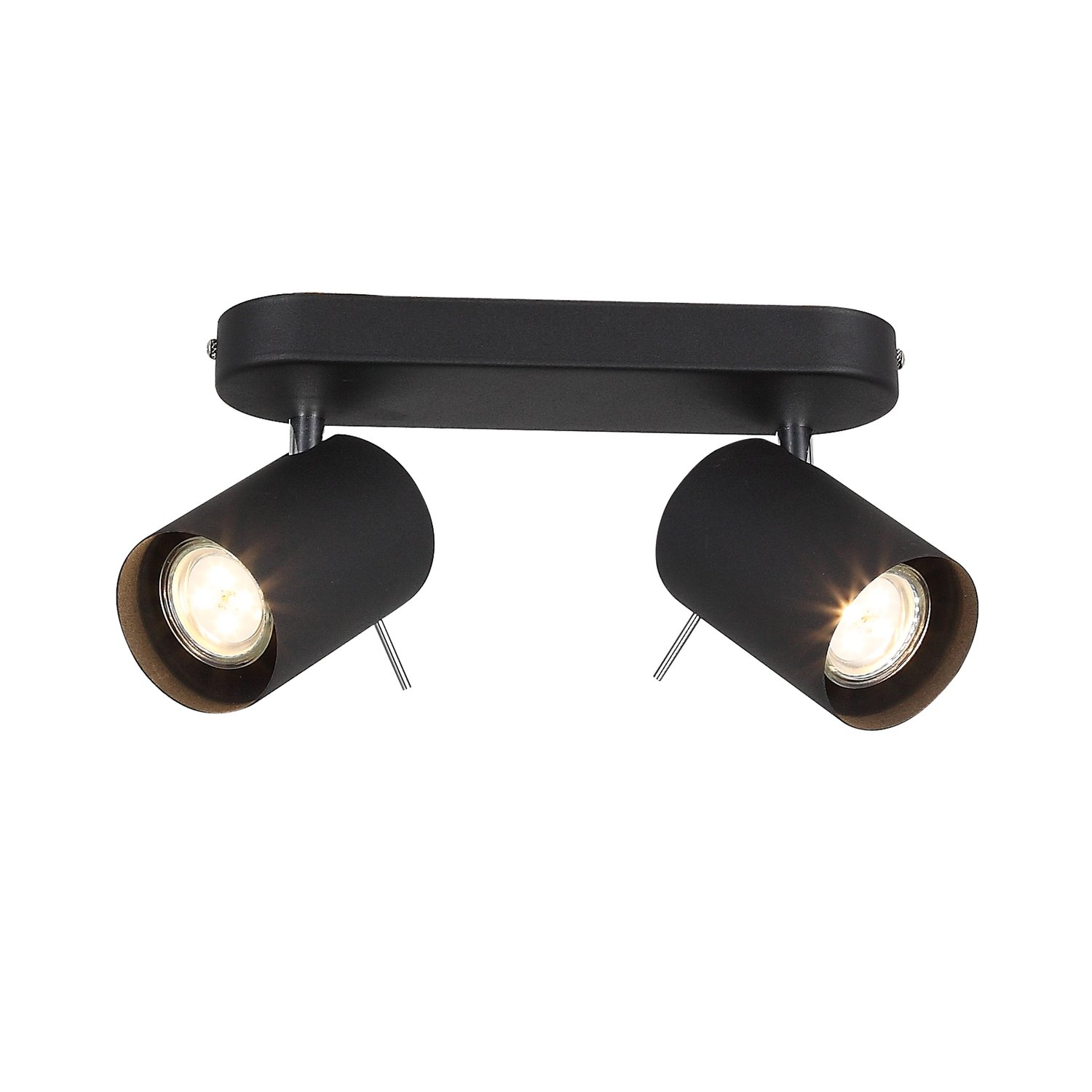 Картинка Светодиодный спот ST Luce Fanale SL597.401.02