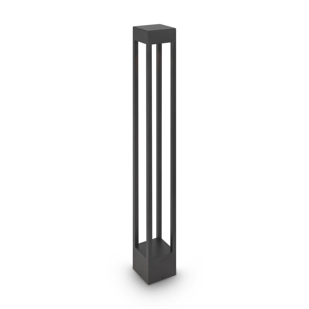 Дополнительная картинка Ландшафтный светильник Outdoor O424FL-L10GF