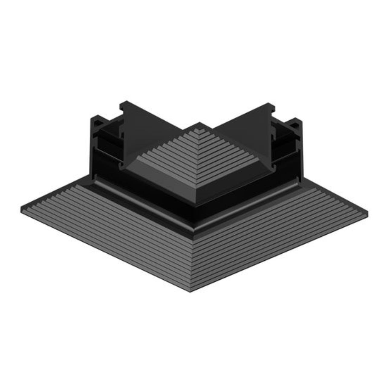 Дополнительная картинка Коннектор угловой Arte Lamp PRESTO A623406L