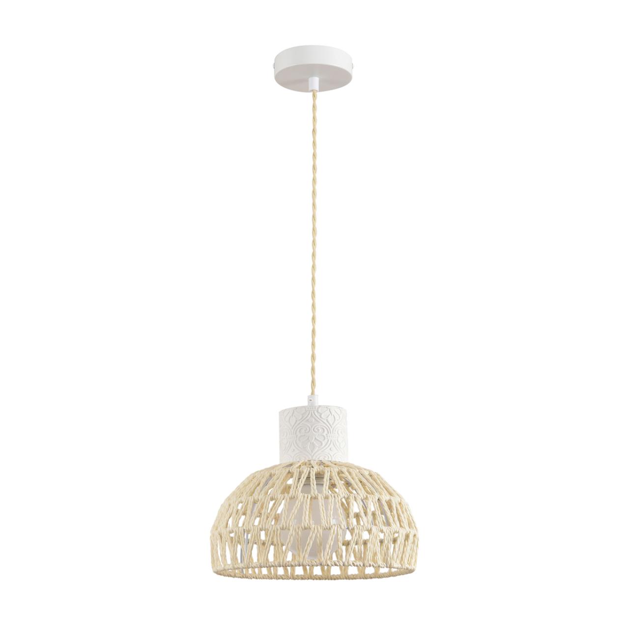 8368/1A Lumion Подвесной светильник BOHO