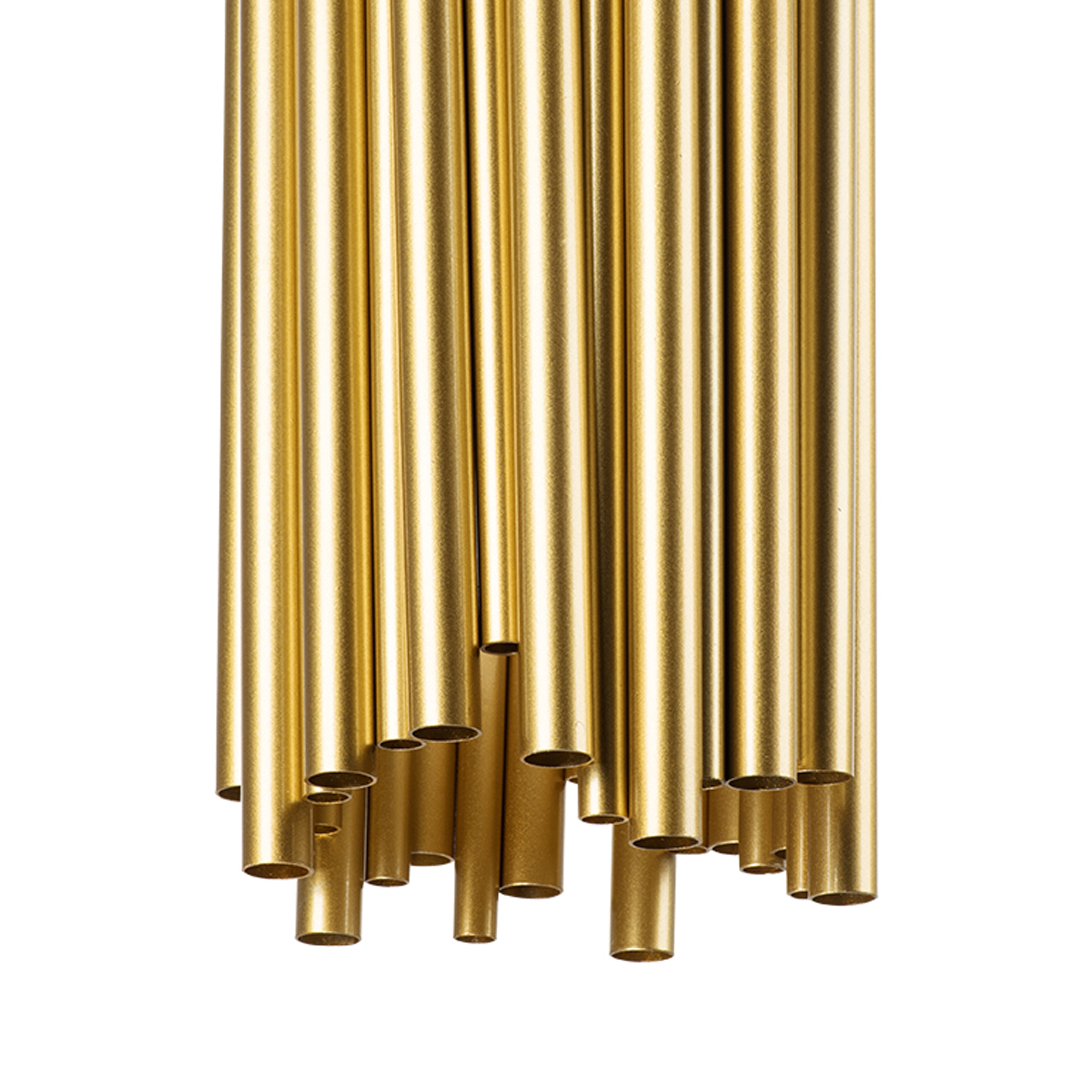 Картинка Подвесной светильник Lightstar Savona 816022