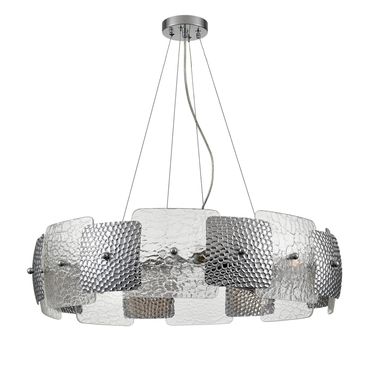 6588/8 lumion светильник подвесной liberti, доставка по Казахстану 