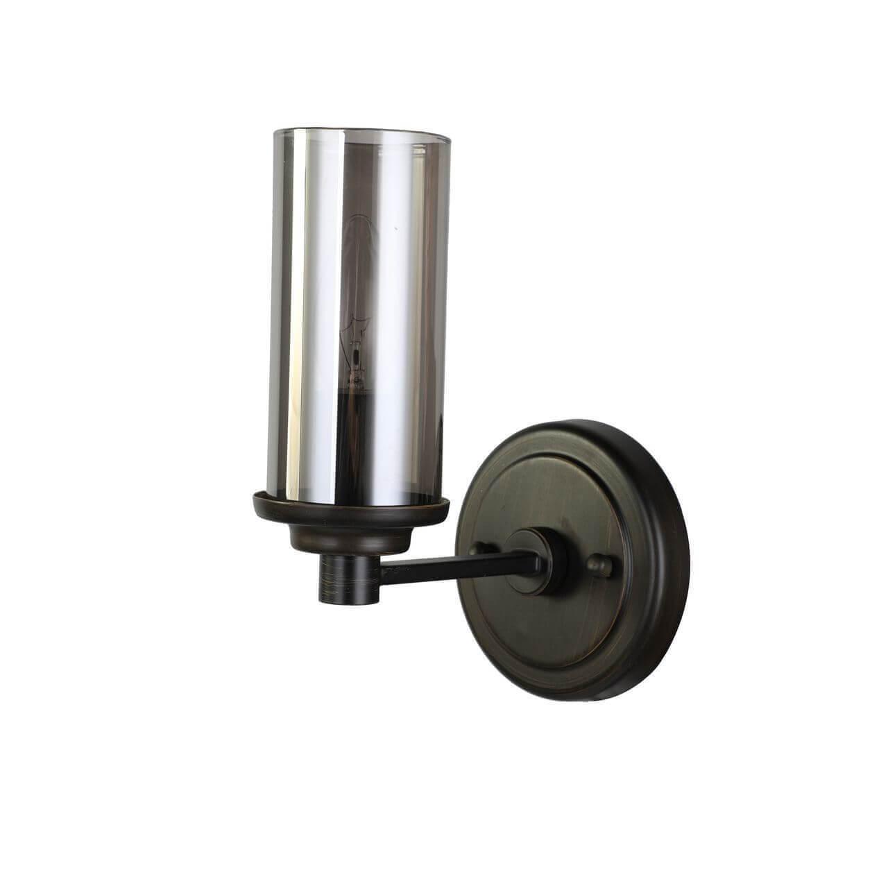 Картинка Бра Favourite Kiara 2057-1W