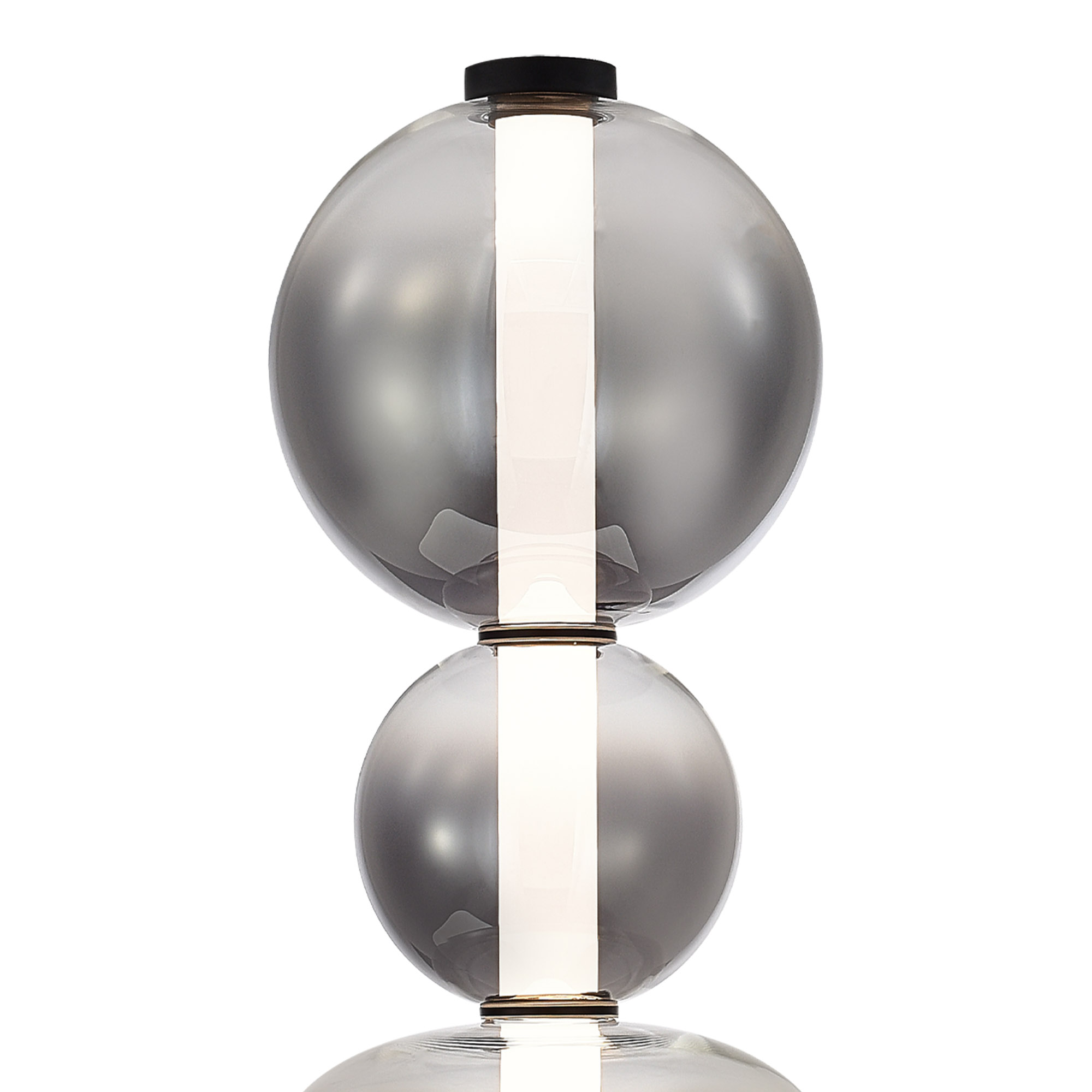 Картинка SL6119.404.18 Прикроватная лампа ST-Luce 