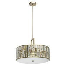 подвесной светильник mw-light монарх 1 121010305, доставка по Казахстану 