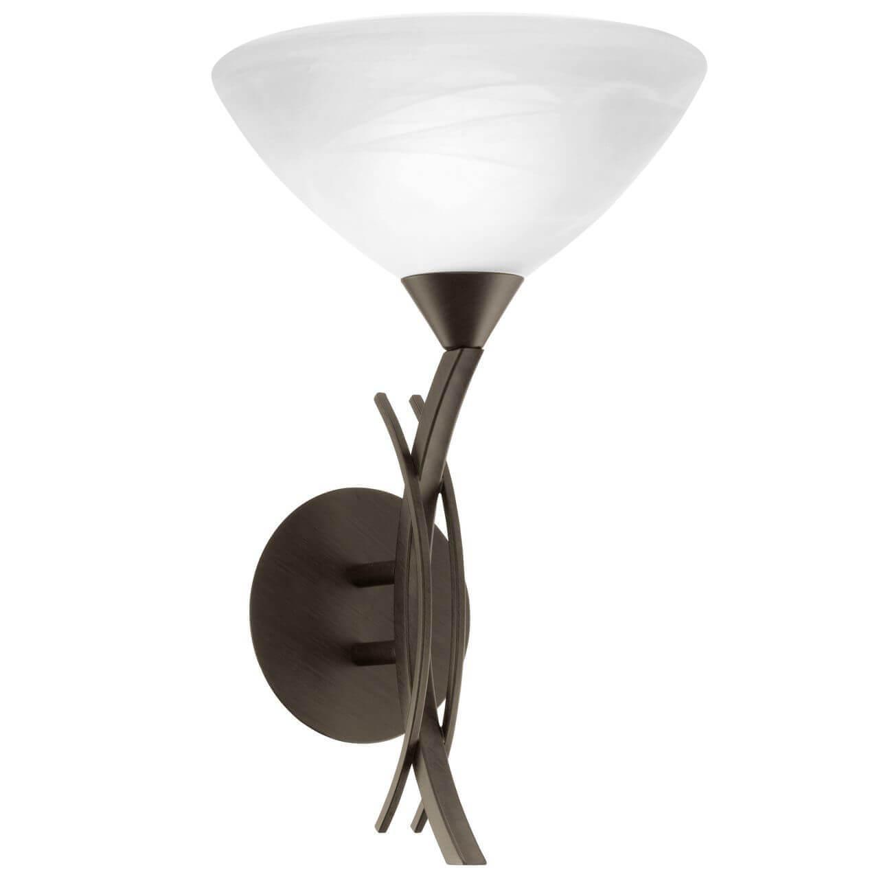 Настенный светильник Eglo Vinovo 91434