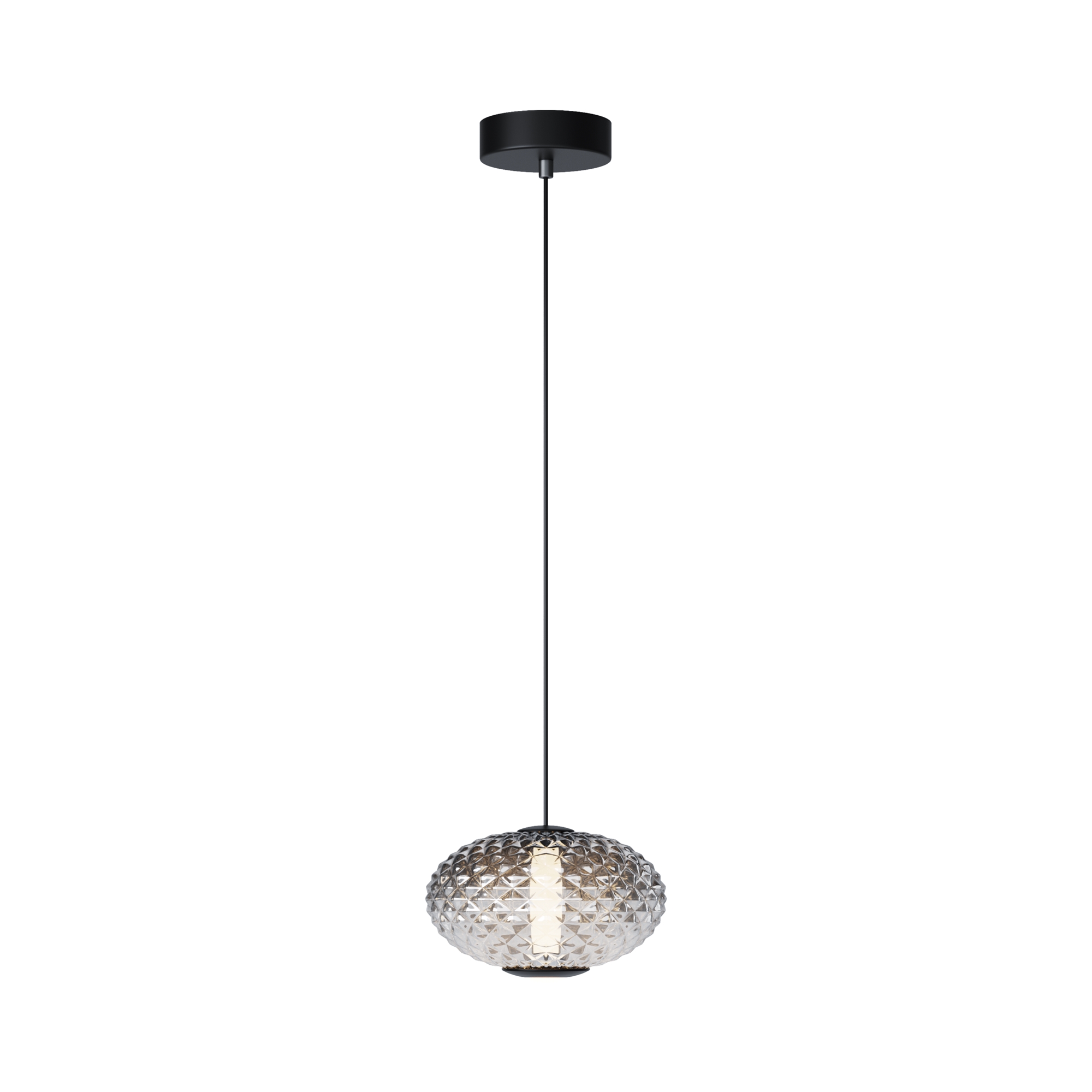 подвесной светильник maytoni mod397pl-l10b3k, доставка по Казахстану подвесной светильник maytoni mod397pl-l10b3k, доставка по Казахстану