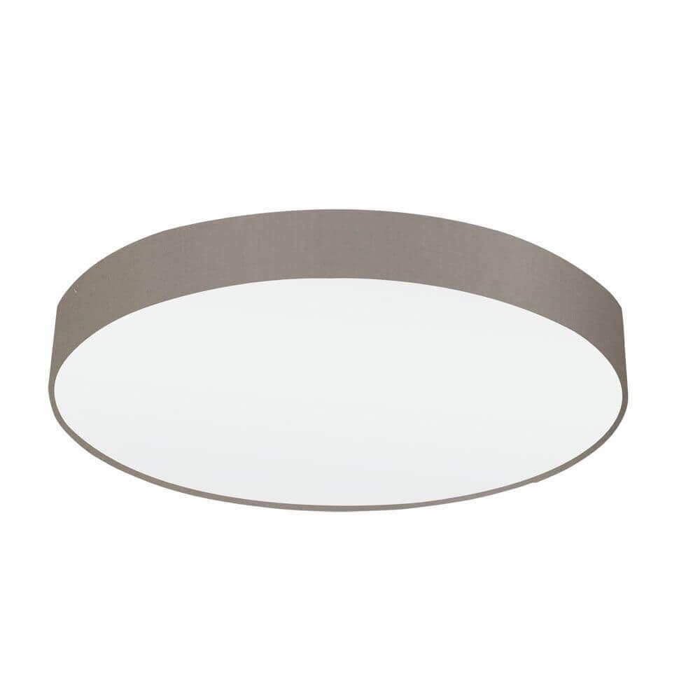 люстры потолочный светильник eglo pasteri 97616, доставка по Казахстану 