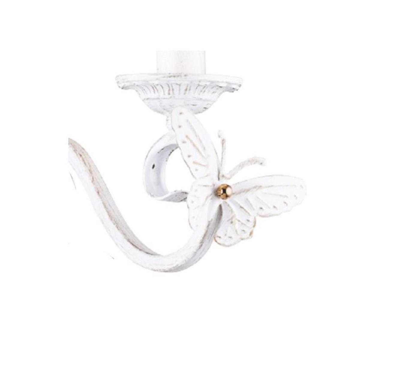Дополнительная картинка Бра Favourite Mariposa 1839-1W