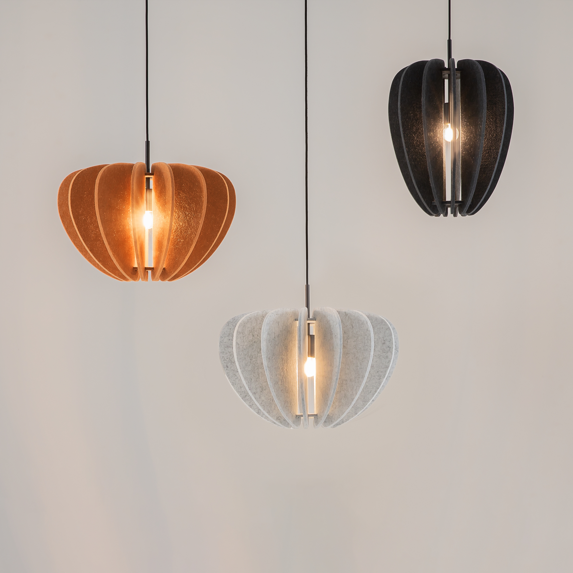 Дополнительная картинка Подвесной светильник Maytoni MOD398PL-01S