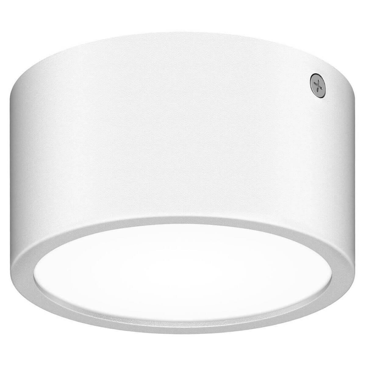 уличный светодиодный светильник lightstar zolla 380164 Уличный светодиодный светильник Lightstar Zolla 380164