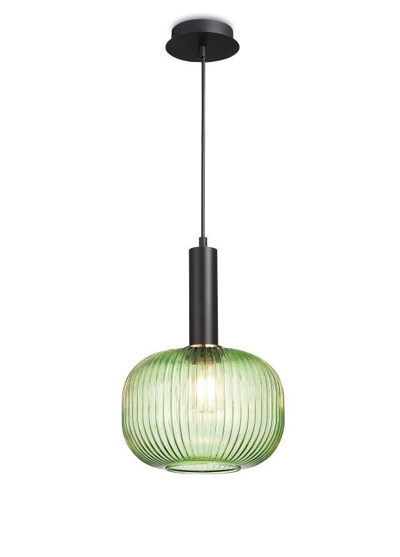 Картинка Подвесной светильник Simple story 1132-1PL