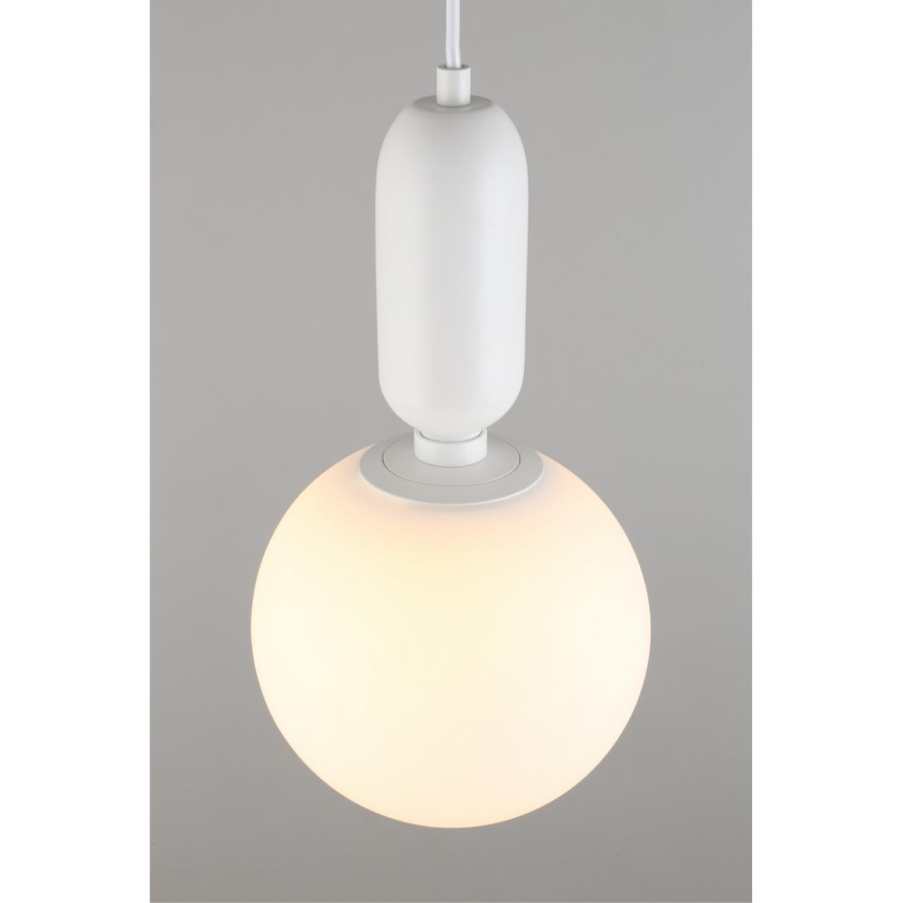 Картинка Подвесной светильник Aployt Aniela APL.612.16.01