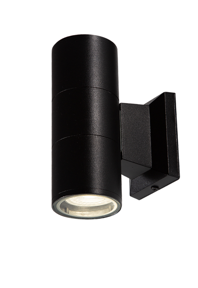 Картинка Бра Crystal Lux CLT 138W160 BL Crystal Lux 1400/522