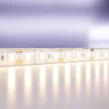Светодиодная лента Led Strip 10117 купить в Алматы svet.kz