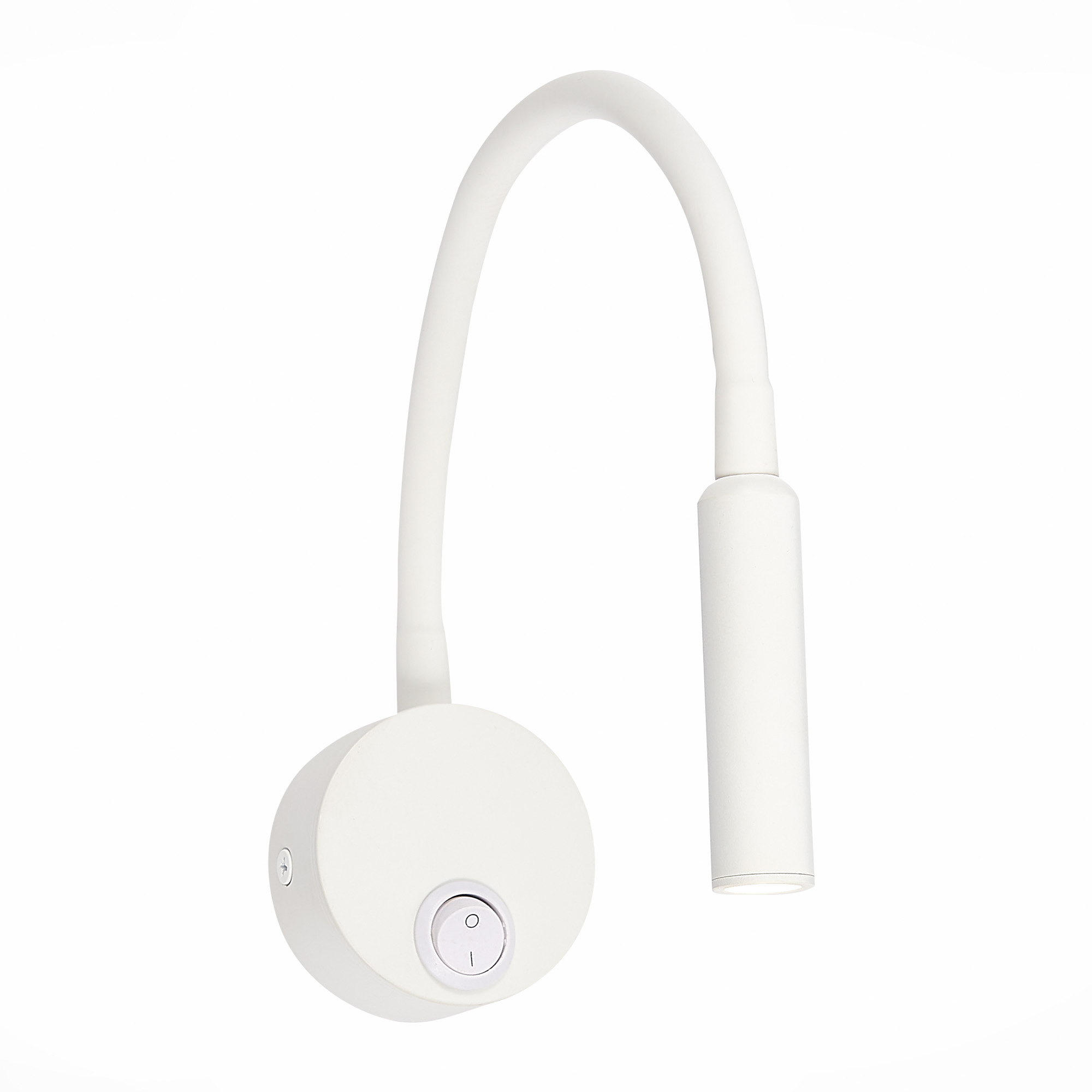 Картинка Бра ST Luce Bersone ST653.531.01