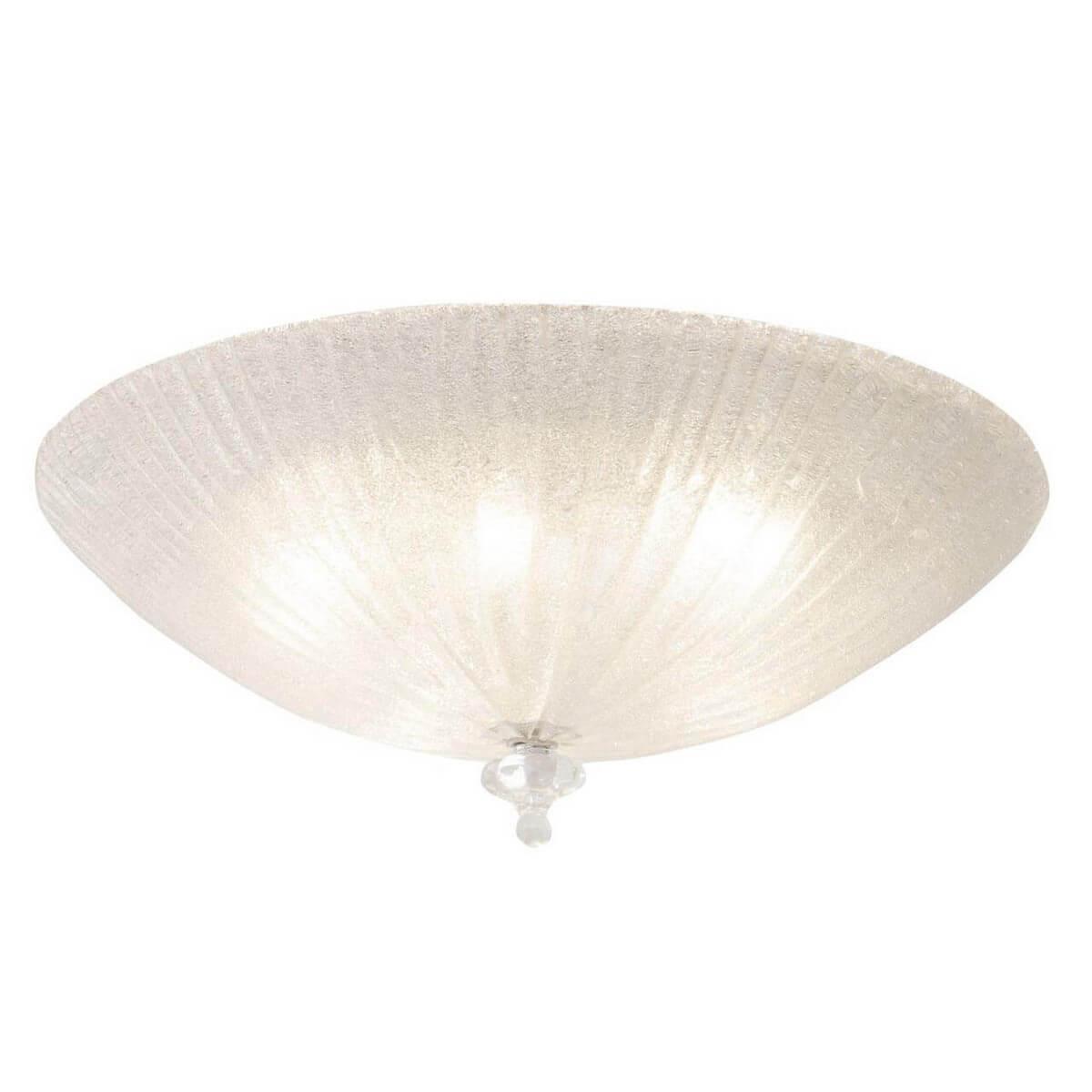 Дополнительная картинка Потолочный светильник Maytoni Bonnet C809CL-05CH