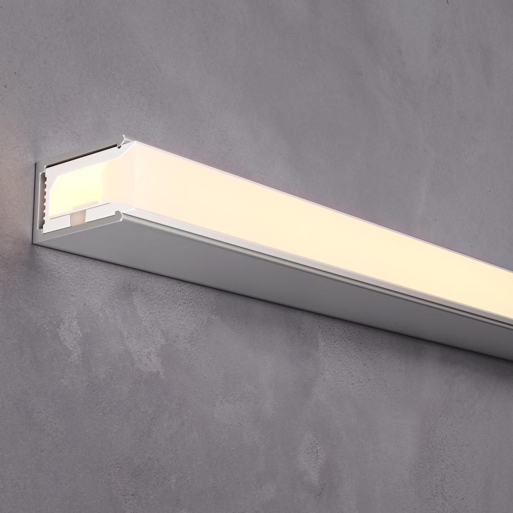 Дополнительная картинка Гибкий неон Led Strip 200661