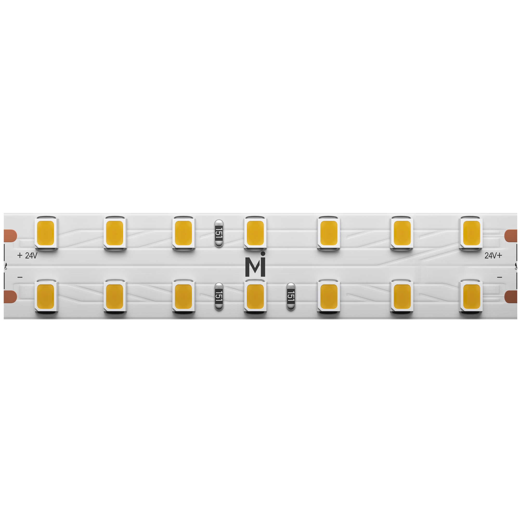 Светодиодная лента Led Strip 201112