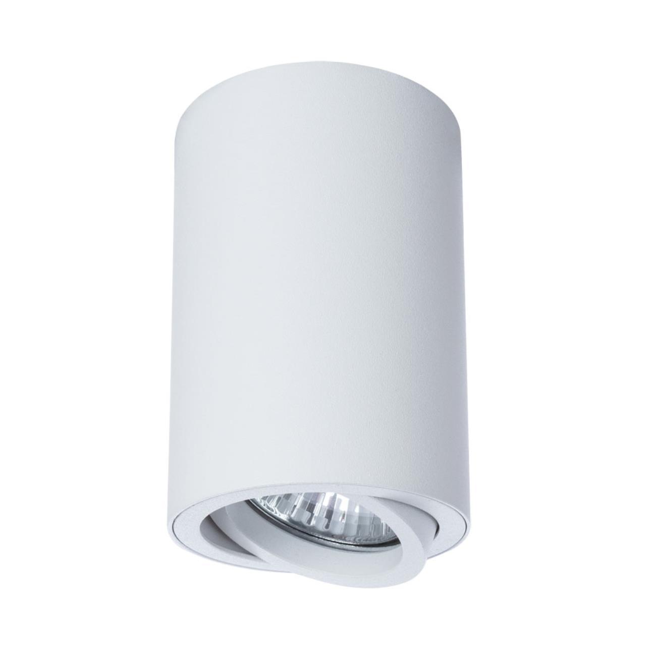 Дополнительная картинка Потолочный светильник Arte Lamp A1560PL-1WH