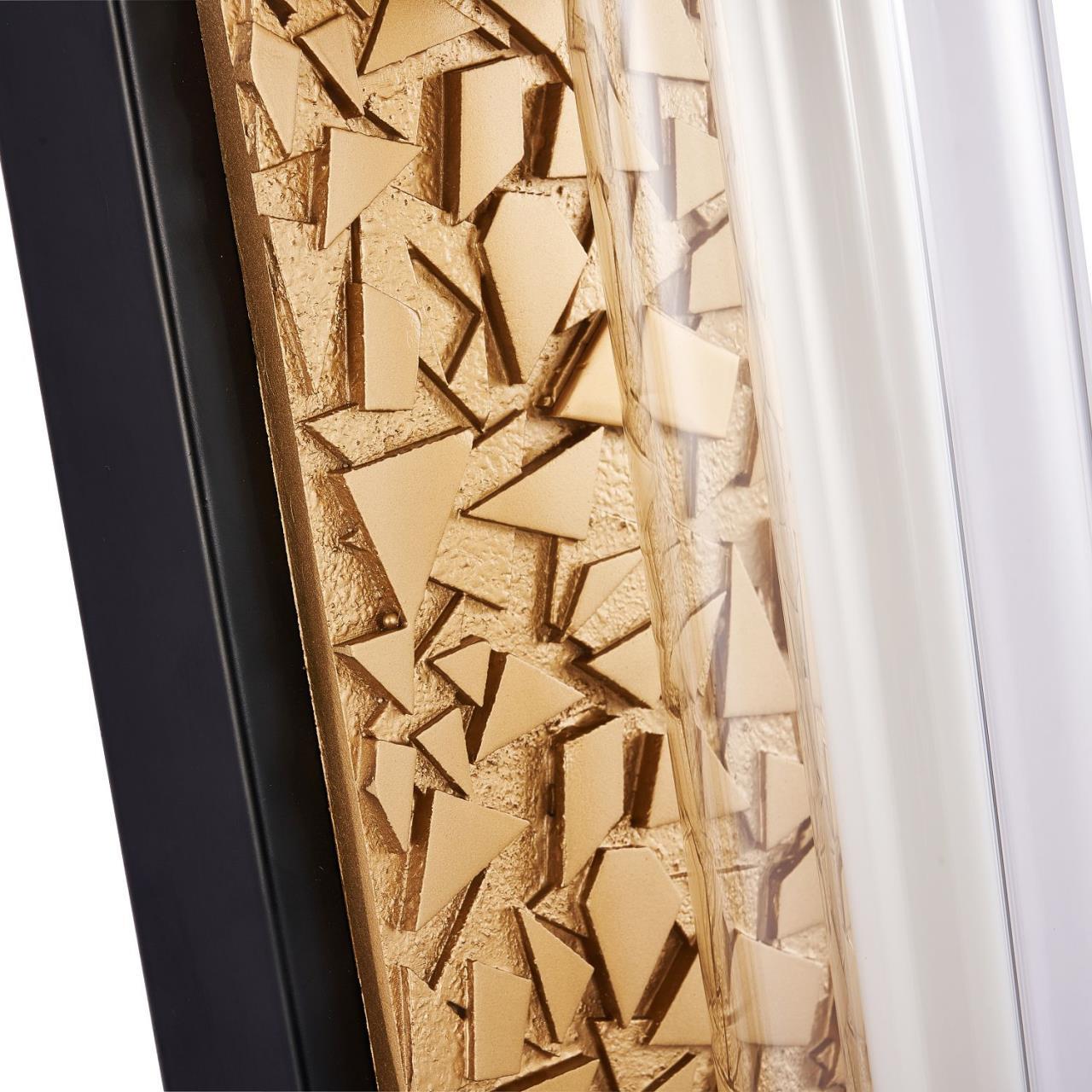 Картинка Настенный светильник Artefactum 4216-1W