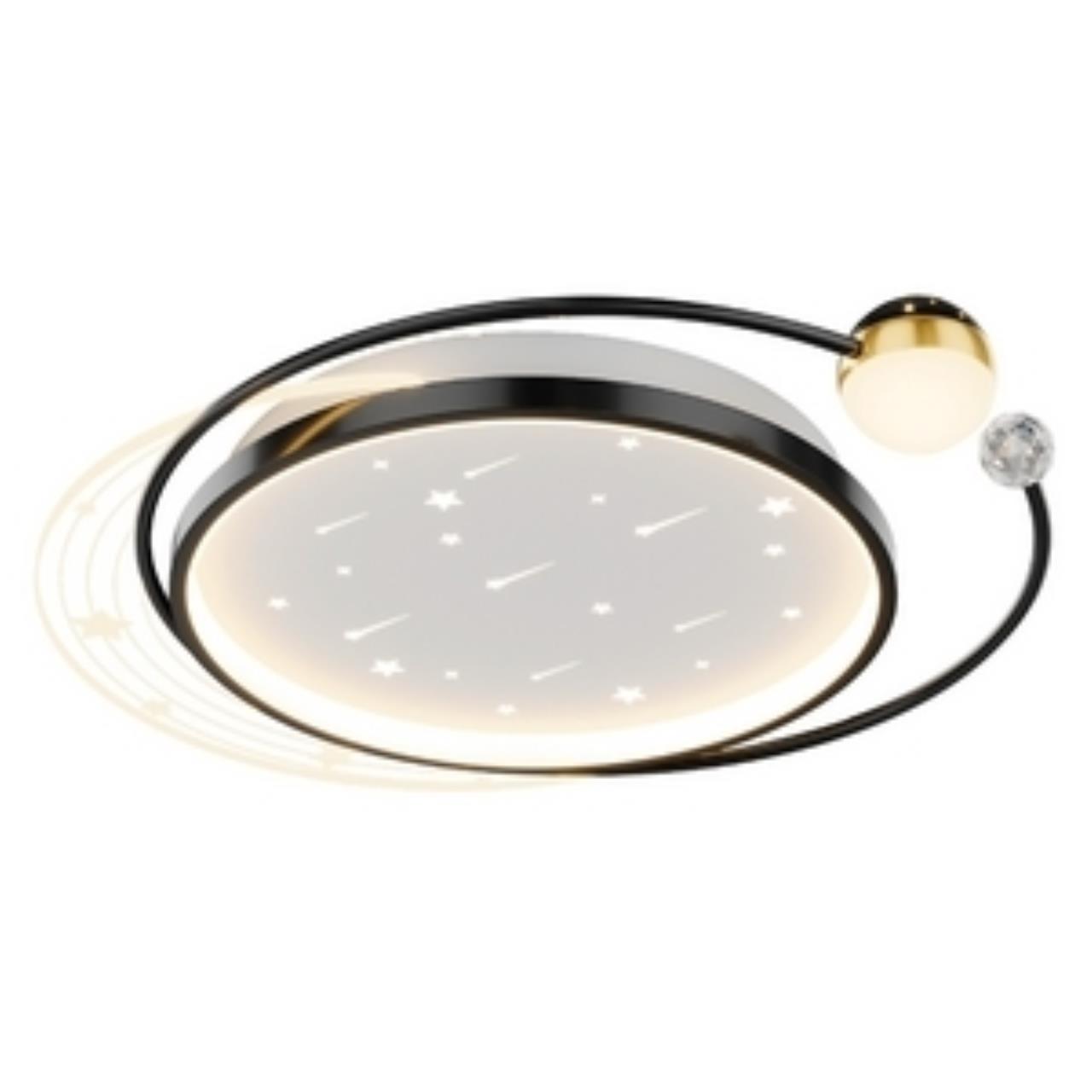 люстры потолочный светильник cruise f-promo 4742-5c, доставка по Казахстану люстры потолочный светильник cruise f-promo 4742-5c, доставка по Казахстану