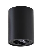 Светильник потолочный Crystal Lux CLT 410C1 BL Crystal Lux 1400/154 купить в Алматы svet.kz