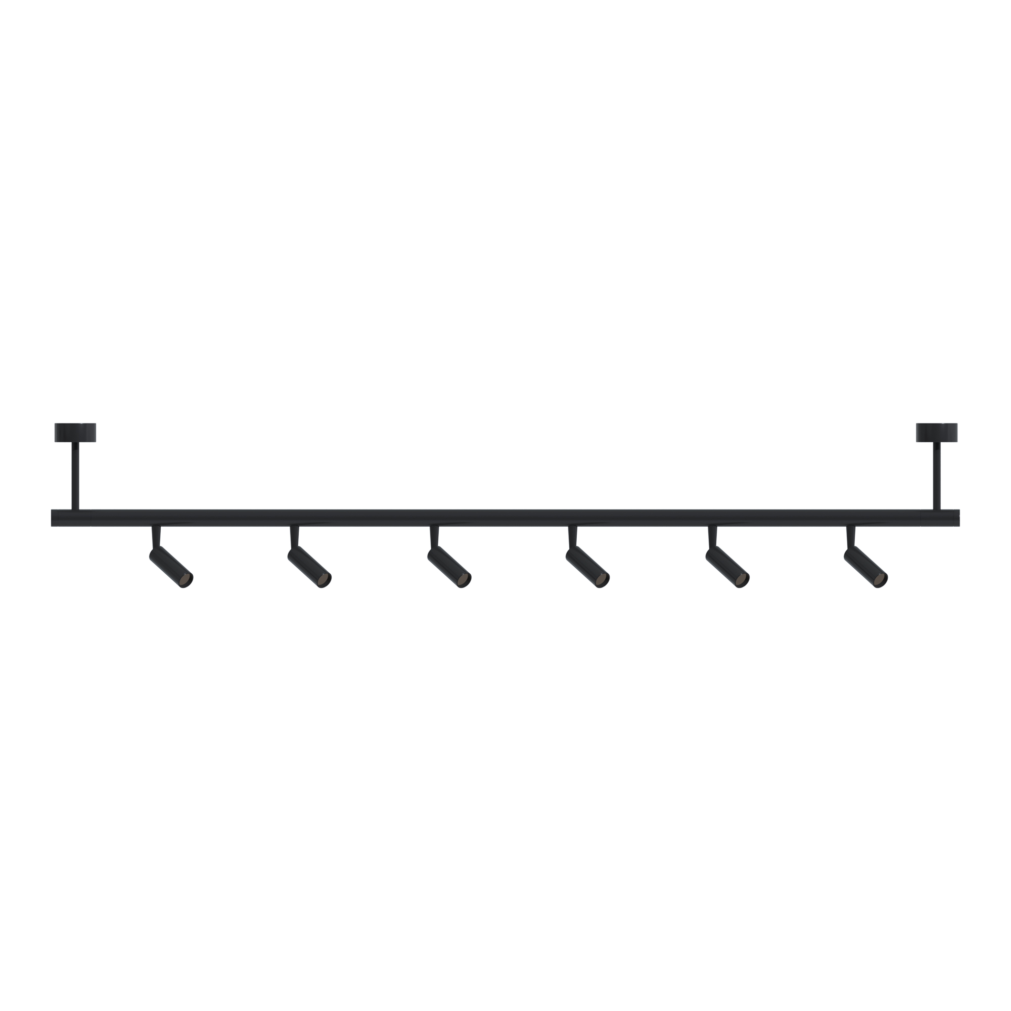 Дополнительная картинка ST1652.437.24 Модульный светильник 