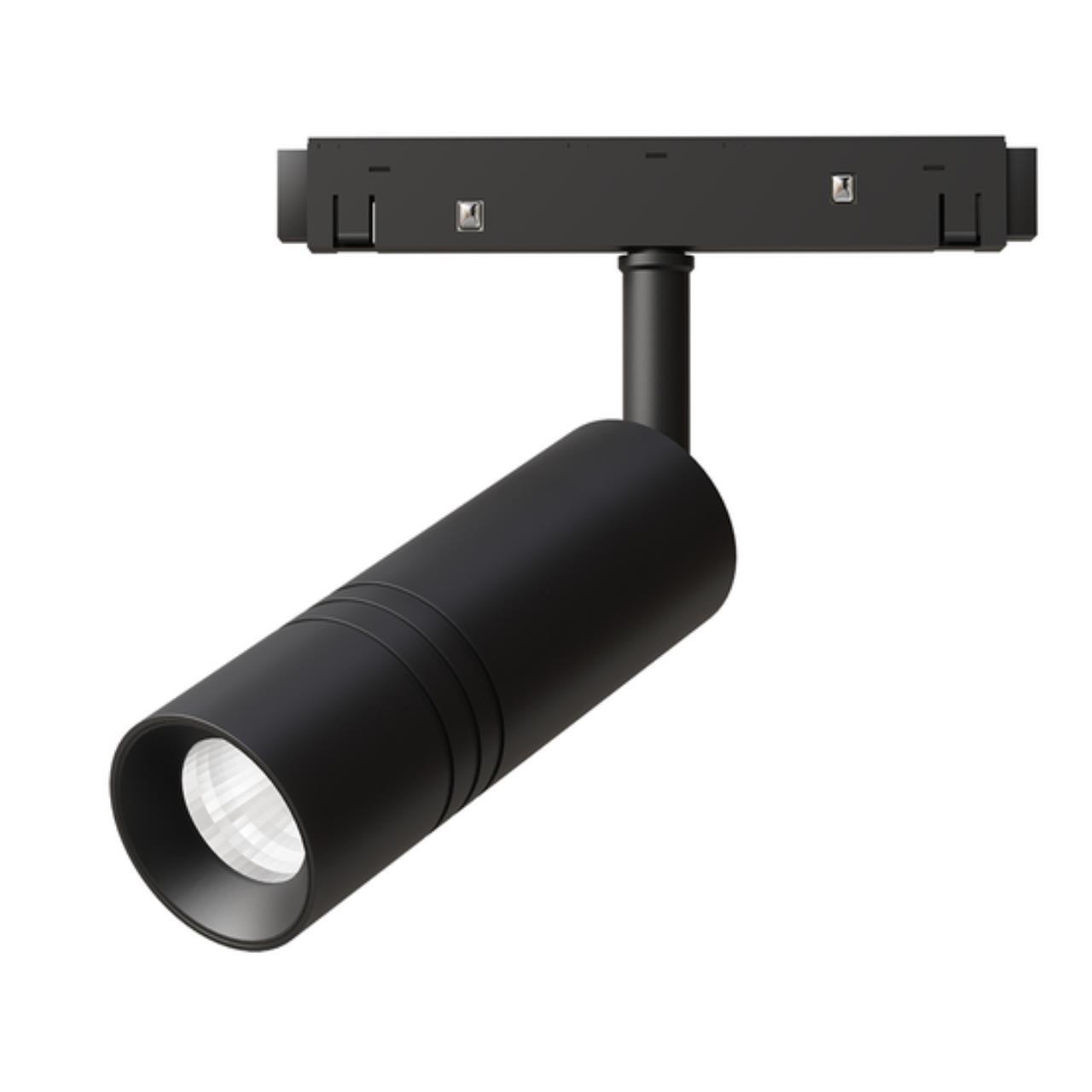 Дополнительная картинка Потолочный светильник Arte Lamp EXPERT A5721PL-1BK