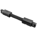 Дополнительная картинка Коннектор гибкий Lightstar Barra 504157