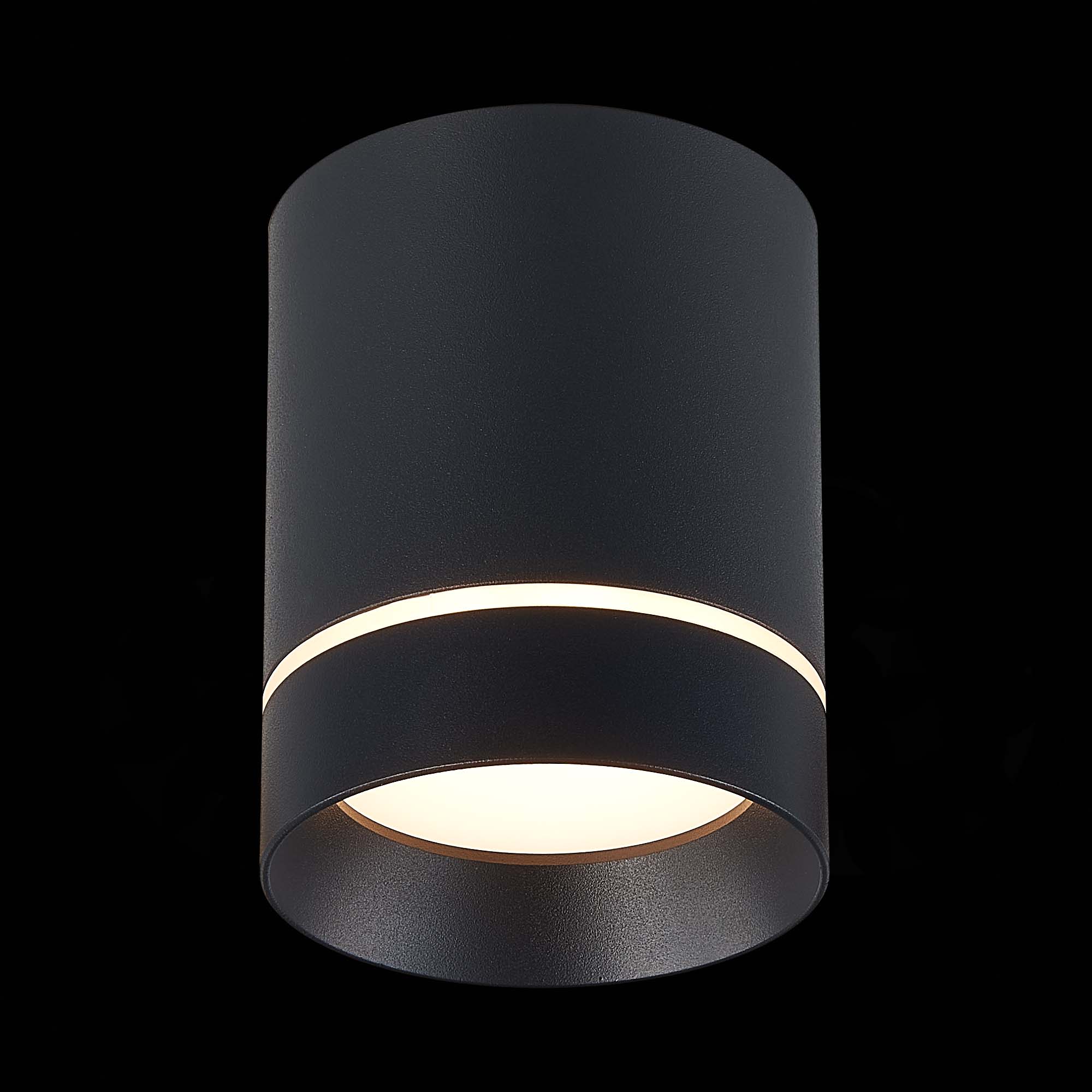 Картинка Потолочный светодиодный светильник ST Luce ST115.432.12