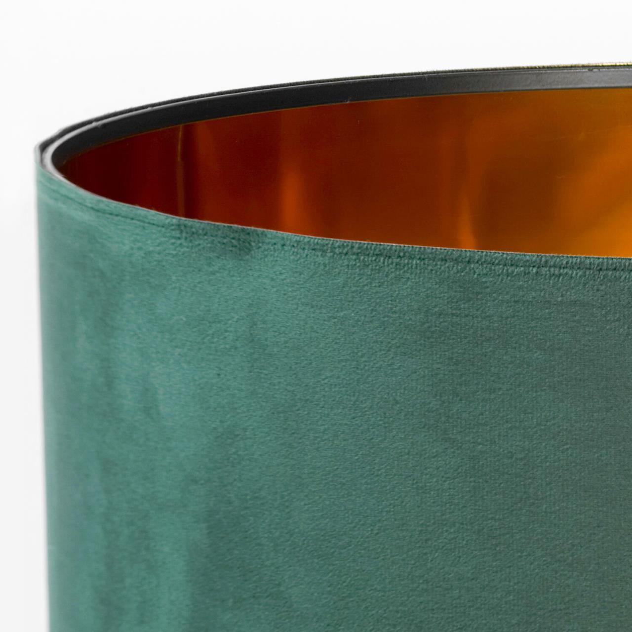 Картинка Торшер Lussole LSP-0667