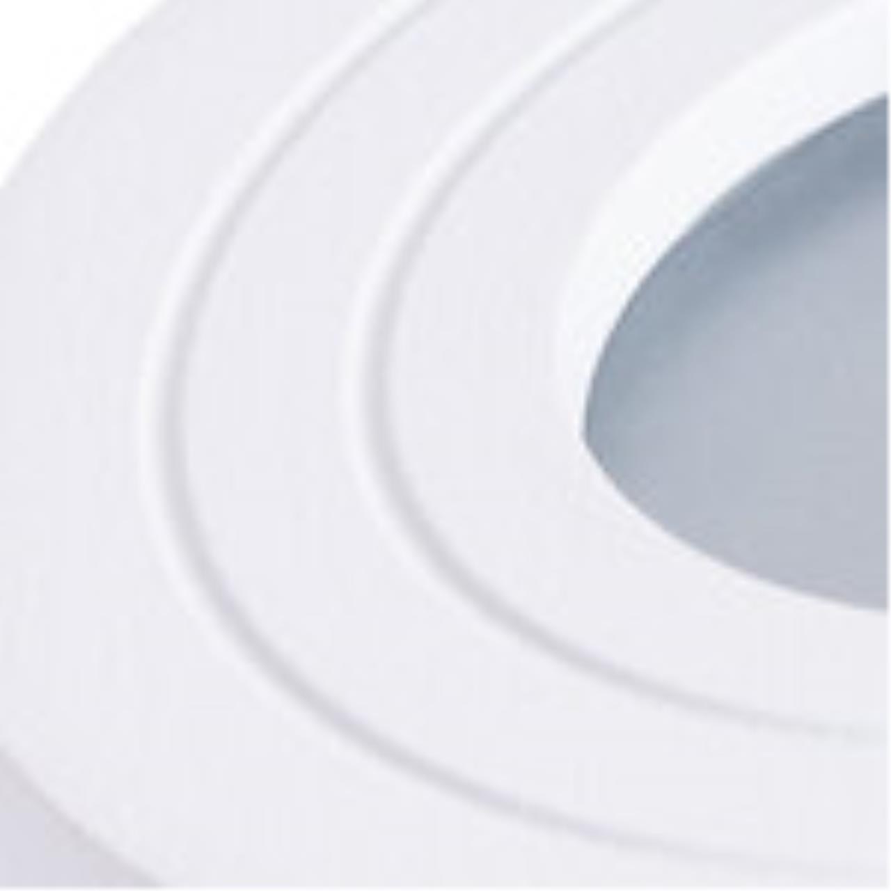 Дополнительная картинка Потолочный светильник Arte Lamp Galopin A1460PL-1WH