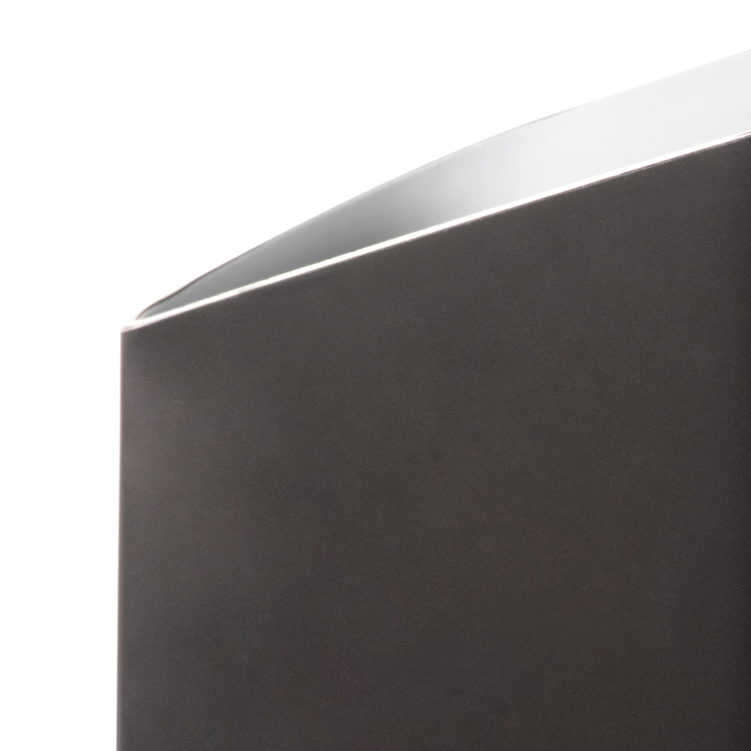 Дополнительная картинка Настенный светильник Lightstar Muro 808627