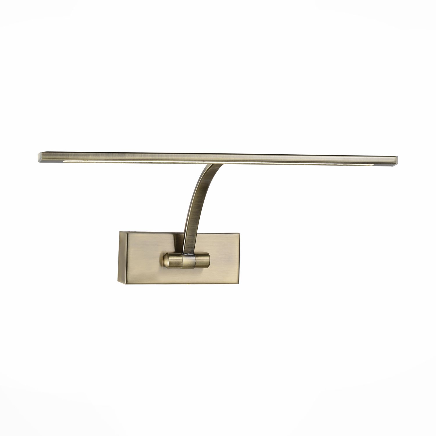 Картинка Подсветка для картин ST Luce SL595.031.01