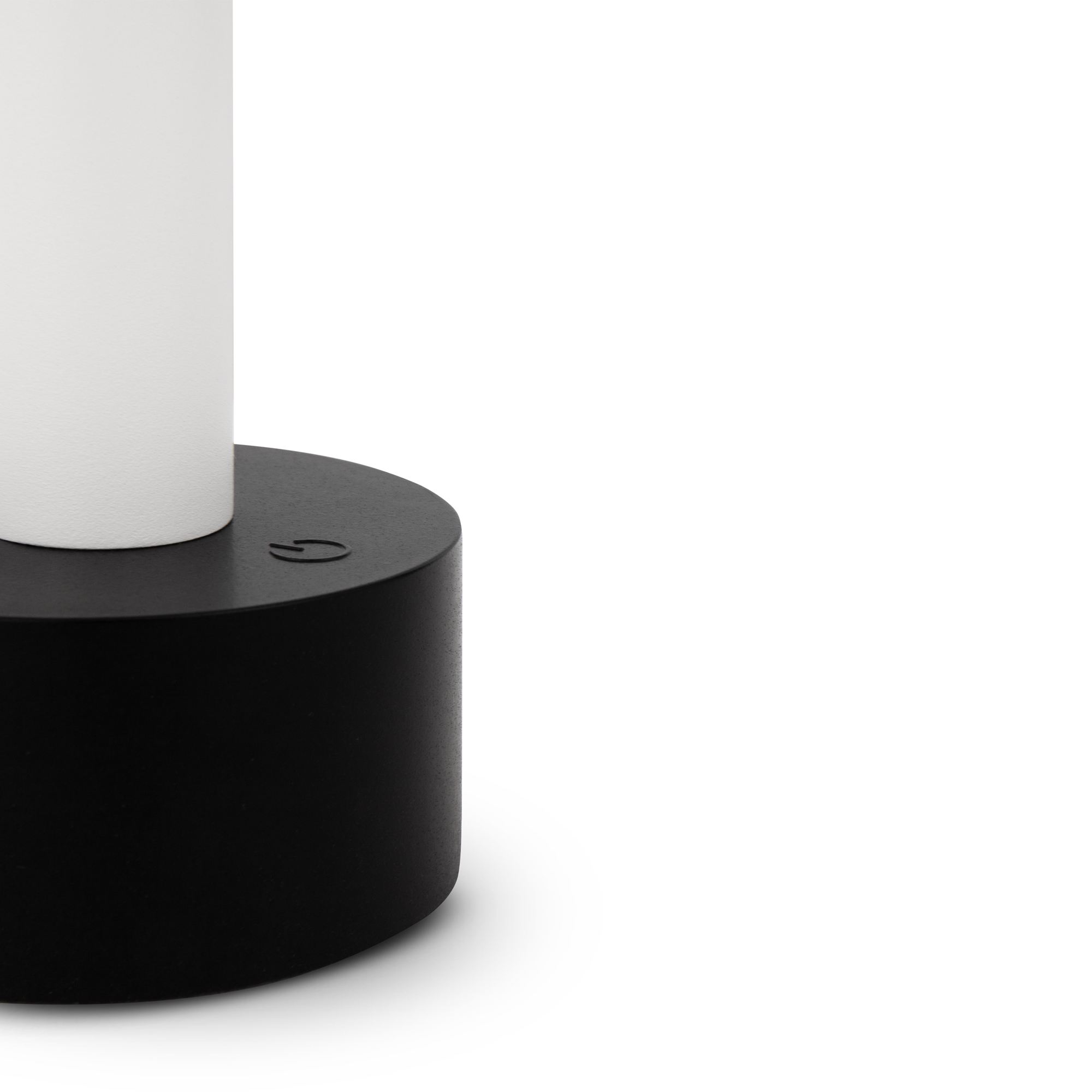 Дополнительная картинка Аккумуляторный светильник Maytoni MOD104TL-3AB3K