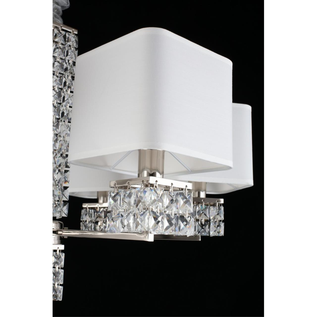 Картинка Подвесная люстра Aployt Ireni APL.736.03.06