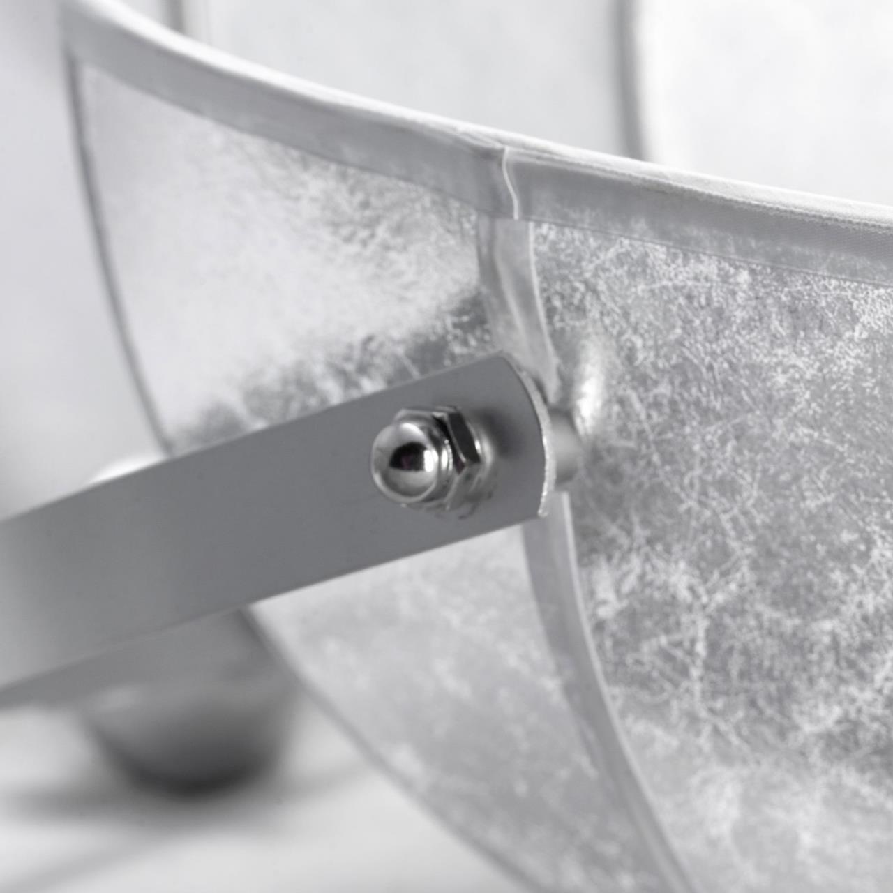 Картинка Торшер Lussole Lgo Klamath LSP-0557