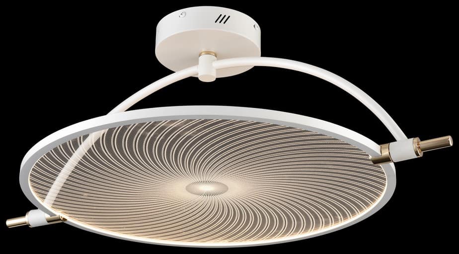 потолочный светильник wertmark laura we430.03.007, EGLO, доставка по Казахстану