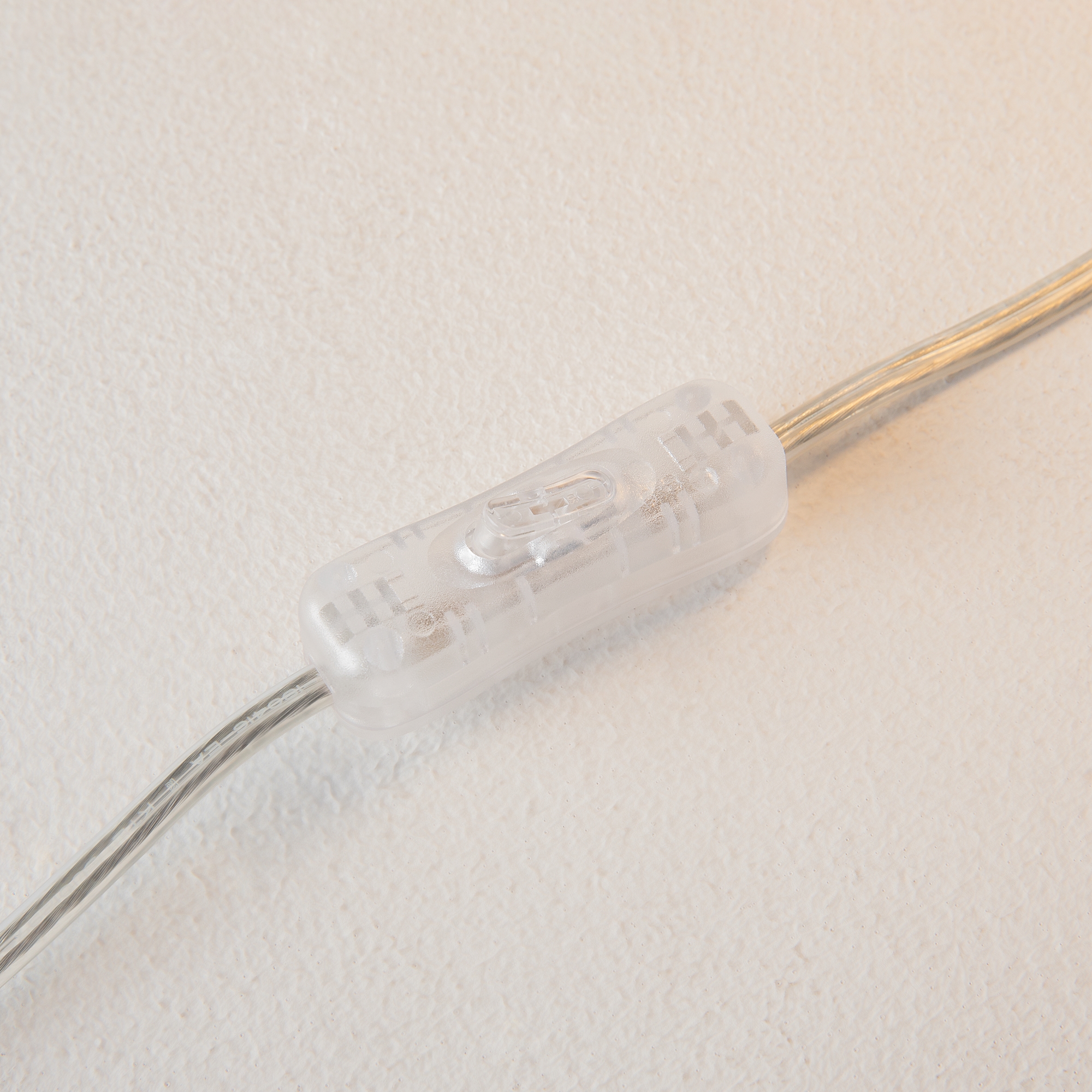 Картинка Настольный светильник Maytoni MOD178TL-L11GR3K